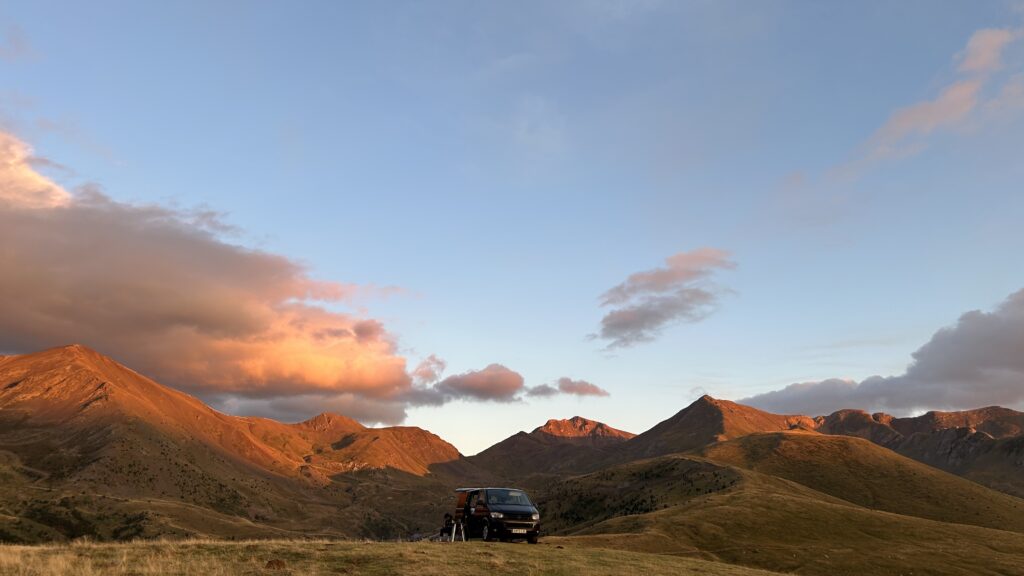 959e55db e80a 4f87 9aab 9da39283652c 959e55db e80a 4f87 9aab 9da39283652c