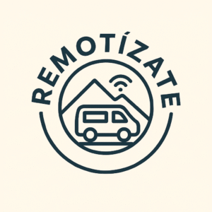 12bdfab7 58a2 4664 a557 946839e85b6e